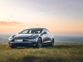 Tesla Model 3— Why you should buy it.