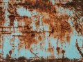 How to Write Your First Rust Program Quickly