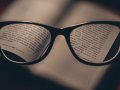 Ordering dictionaries in Python by value and by key using sorted method