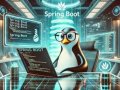 Why Spring Boot Is Quietly Killing Other Backend Frameworks (And No One’s Talking About It)?