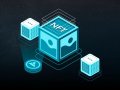 Getting to Know NFT: Definition and More