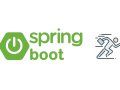 Spring Boot Is Doing Too Much — Is It Time to Go Back to Basics?