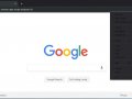 How to Force Enable Google Chrome’s WIP Dark Mode on Windows Machines