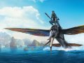 Watch Avatar: The Way of Water (2022) Full Movie Online