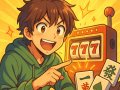 Cara Menang Mahjong Ways 2 dengan Winrate 90% (Pengalaman Pribadi)