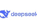 DeepSeek’s AI Model Reduces Compute Costs 11X