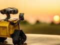Deep Learning with Jax and Elegy