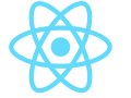The React Documentation I Wish I Had When I Started: From Basics to Advanced
