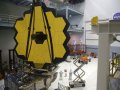 Get hype for the first images from NASA’s James Webb Space Telescope