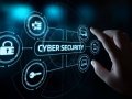 The Importance of Cybersecurity in the Digital Age