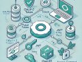 Microservice Security with Spring Security 6: Next-Generation OAuth2 and OpenID Connect Integrations
