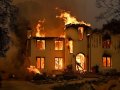 Will Los Angeles wildfires cost $275 billion to fix?