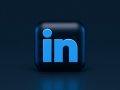 Find Your First Software Developer Job on LinkedIn