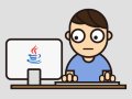 Java Developers Are Trapped in a 2005 Mindset — Here’s Proof