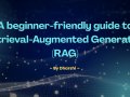 Getting Started with RAG by Building a QA Assistant