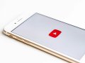 How I Got Millions Of Views On YouTube Shorts And Made $2000