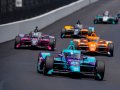 Indy 500 live stream: how to watch 2022 Indianapolis online from anywhere today