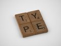 Unlocking Python’s Potential: Why ‘ty’ Is the Tool You Didn’t Know You Needed