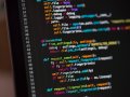 (Coding: Unlocking the Power of Technology)