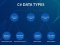 Data Type C#