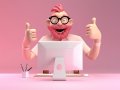 Use esbuild, not ts-node