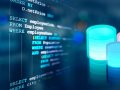 Zero-Abstraction SQL: Why Raw Queries Beat ORMs for Clarity and Control