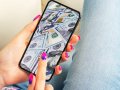 Unlock $5000 Monthly: How I Built a Thriving Digital Sticker Empire on Etsy