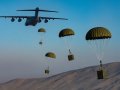 Cess Airdrop 2025: Everything You Need to Know About the Latest Token Distribution