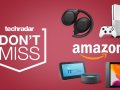 The best Amazon sales this week: iPad deals, cheap headphones and Xbox One bundles now available