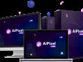 AI Pixel Studio Review ✍️ Worth It? My Honest Opinion
