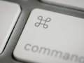 Advanced Git commands for Software Engineer