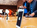 Apple might want you to subscribe to your next iPhone
