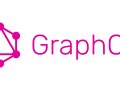 Breaking Down the Complexity About GraphQL vs. REST Best Practices That Everyone’s Missing