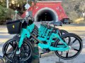 Daily Crunch: Did Bolt Mobility bolt? The startup left equipment and confused customers in its wake