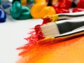 ? Elegant Rust Code: Tips for Writing Readable, Maintainable Systems