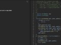 Binary Tree Paths