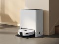 Samsung Bespoke Jet Bot Combo AI Robot Vacuum and Mop
