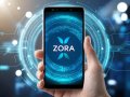 Zora Airdrop Checker: Easily Verify Your Eligibility and Claim Tokens