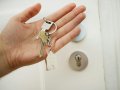Building Custom Password Hashers in Django: A Real-World Guide to Secure Authentication