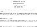 469A - I Wanna Be the Guy CodeForces Solution in C++