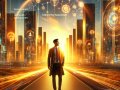 The Essential Guide to Navigating Your Data Science Career Roadmap for 2025