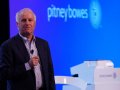 Pitney Bowes returns dip in second quarter