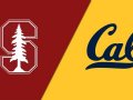 Start-up Society #105: Cal vs Stanford | ??? vs ❤️?? (Part 2)