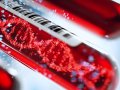 How is genetic testing creating a cure for hereditary breast and ovarian cancer?