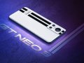 realme-Gt-Neo-3T