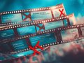 Top 10 UX Mistakes in Frontend Design (and Fixes)