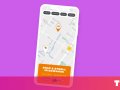 Google is shutting down another social network you’ve never heard of