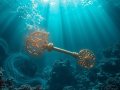 Unlock the Secrets of Deep Seek: A Step-by-Step Guide