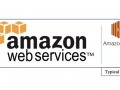 Load Balancers & Auto Scaling Groups Exam Questions. AWS Solutions Architect Associate Complete Course