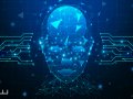 Does deep learning have more parameters than machine learning?